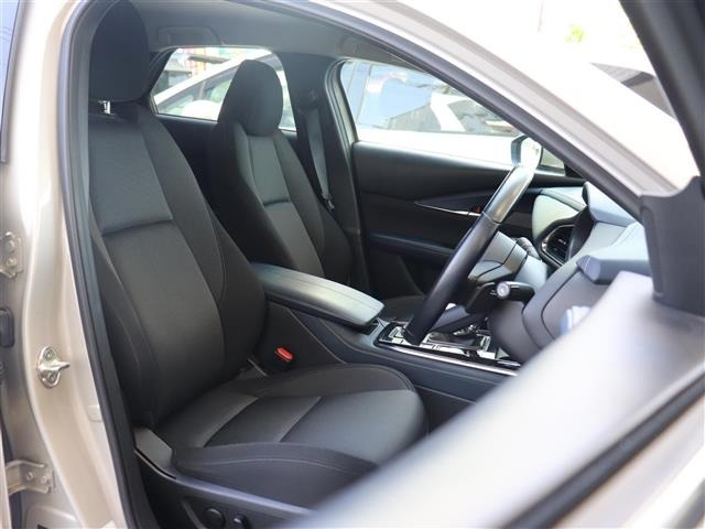 Mazda CX-30 2023 6992746-8