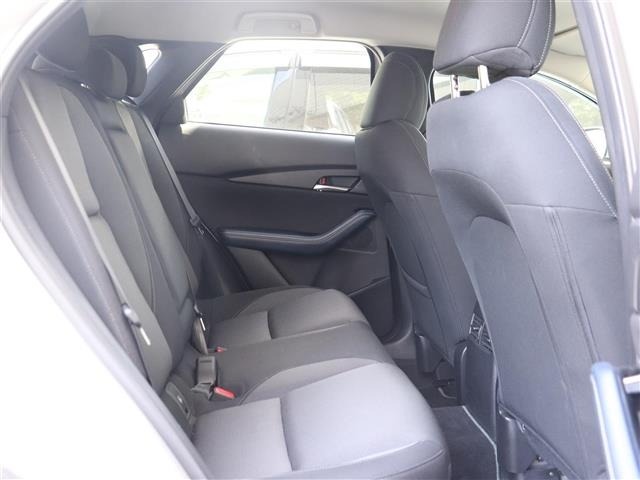 Mazda CX-30 2023 6992746-9