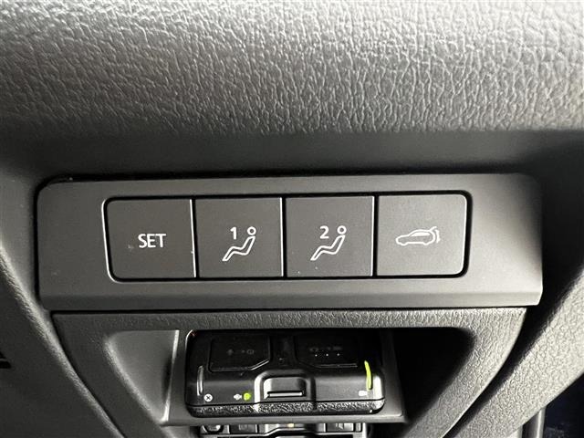 Mazda CX-30 2023 6992747-1