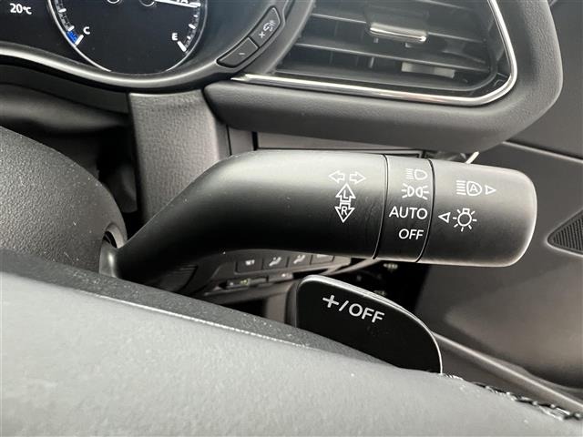 Mazda CX-30 2023 6992747-10
