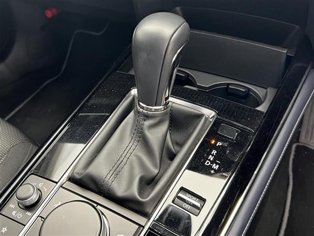 Mazda CX-30 2023 6992747-12