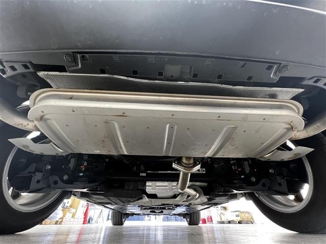 Mazda CX-30 2023 6992747-13