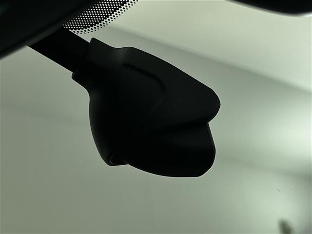 Mazda CX-30 2023 6992747-19