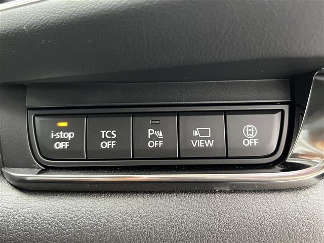 Mazda CX-30 2023 6992747-2