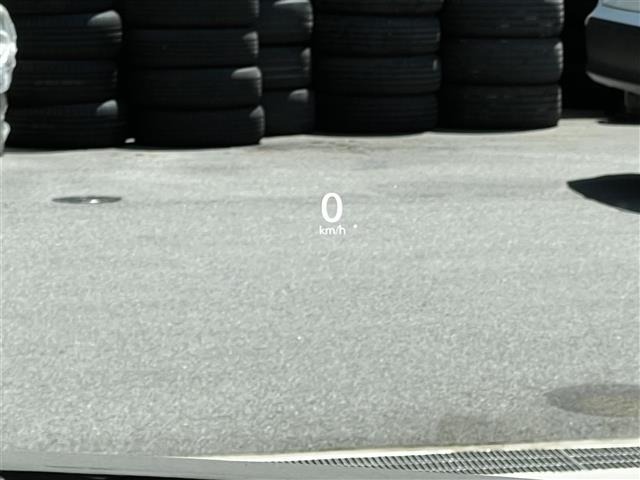 Mazda CX-30 2023 6992747-20