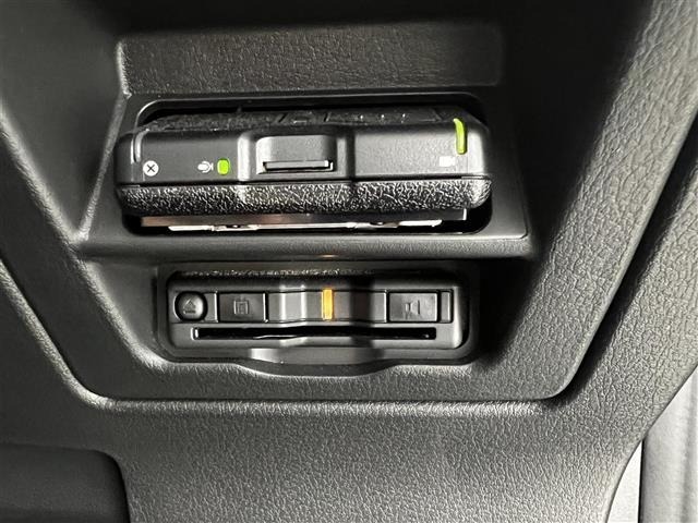 Mazda CX-30 2023 6992747-21