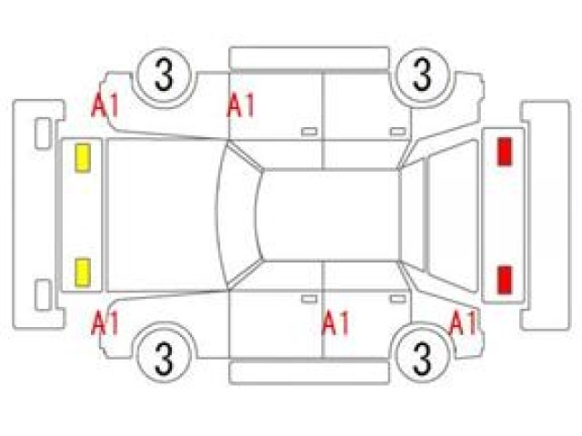 Mazda CX-30 2023 6992747-23