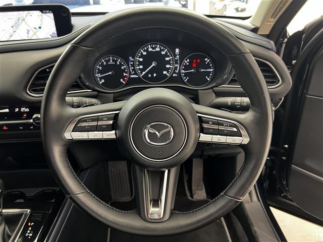 Mazda CX-30 2023 6992747-3