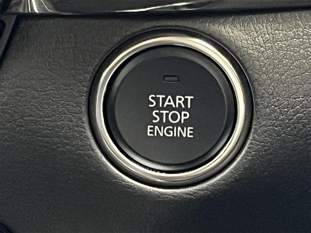 Mazda CX-30 2023 6992747-4
