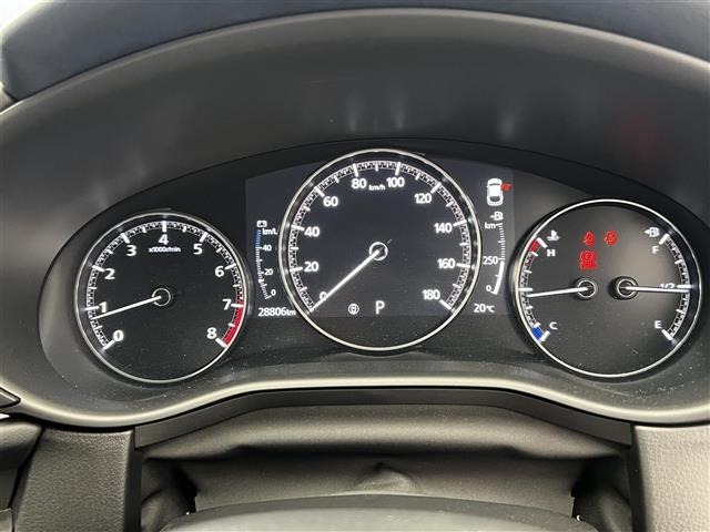 Mazda CX-30 2023 6992747-5