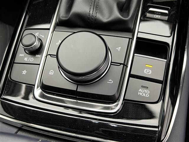 Mazda CX-30 2023 6992747-6