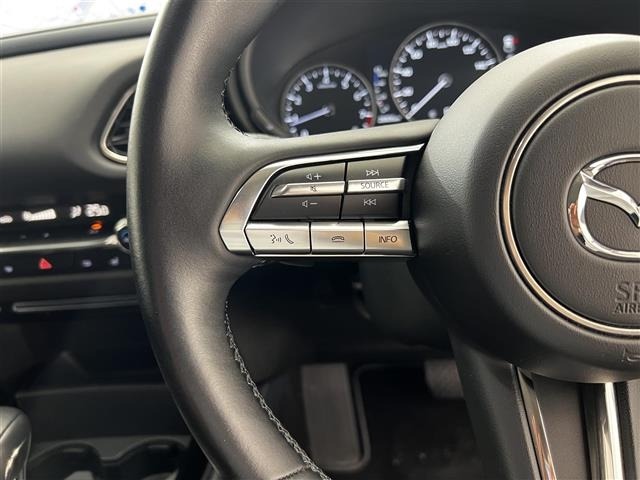 Mazda CX-30 2023 6992747-7