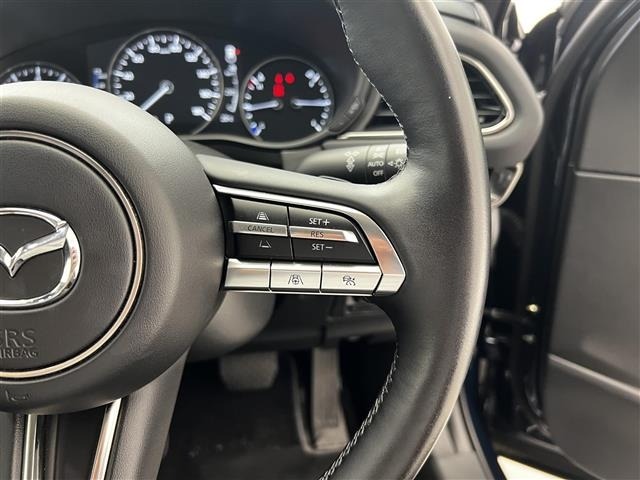 Mazda CX-30 2023 6992747-8