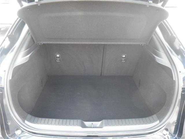 Mazda CX-30 2021 6992760-1