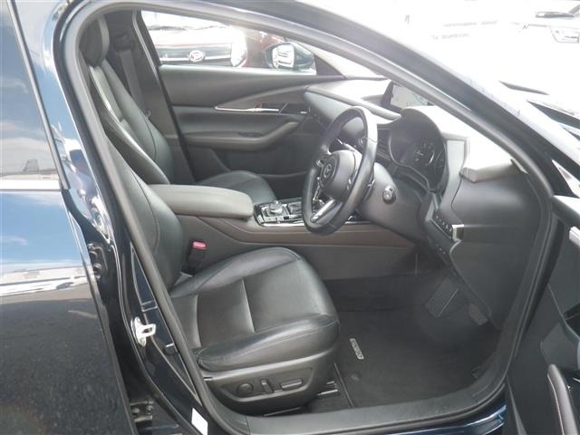 Mazda CX-30 2021 6992760-11
