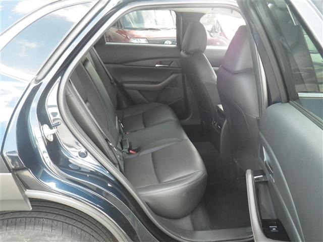 Mazda CX-30 2021 6992760-2
