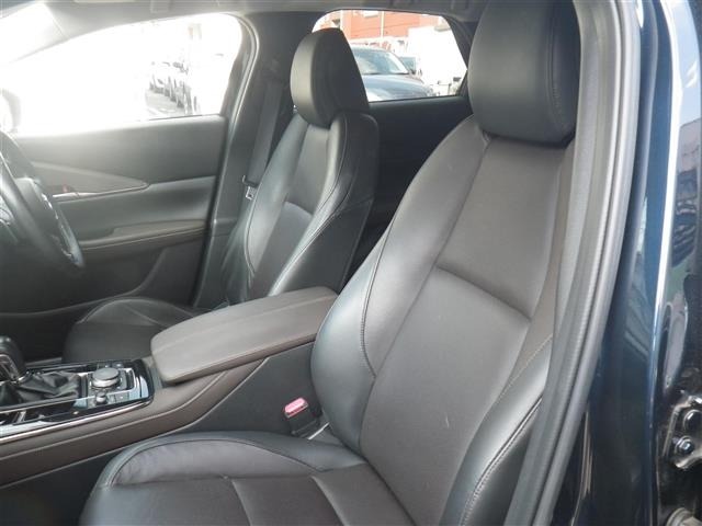 Mazda CX-30 2021 6992760-20