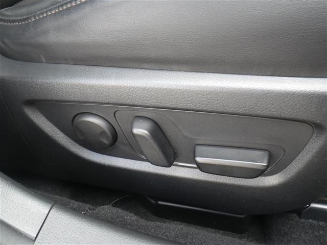Mazda CX-30 2021 6992760-22