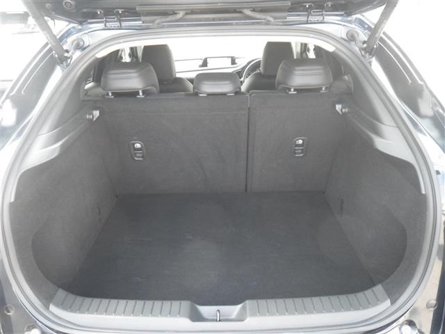 Mazda CX-30 2021 6992760-3