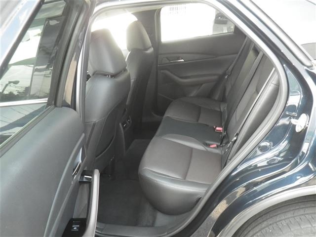 Mazda CX-30 2021 6992760-4