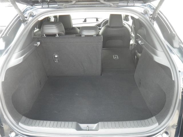 Mazda CX-30 2021 6992760-5