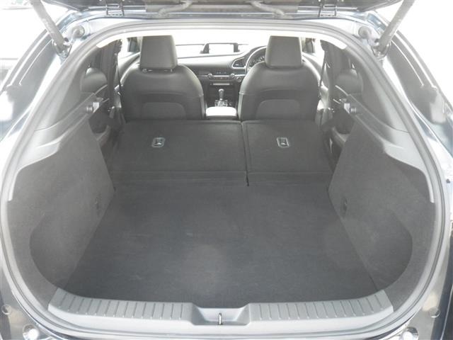 Mazda CX-30 2021 6992760-7