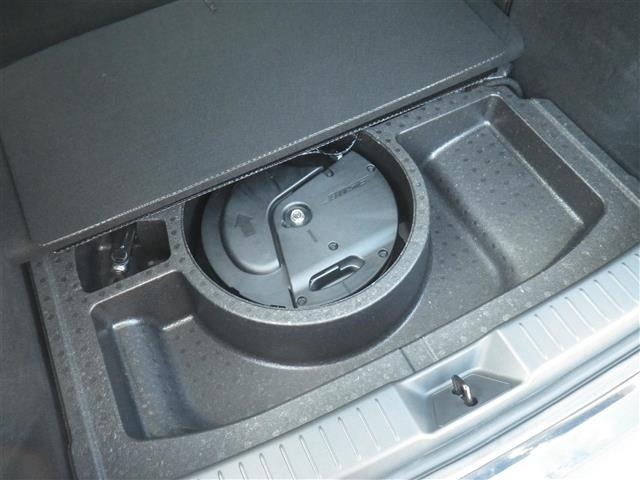 Mazda CX-30 2021 6992760-8