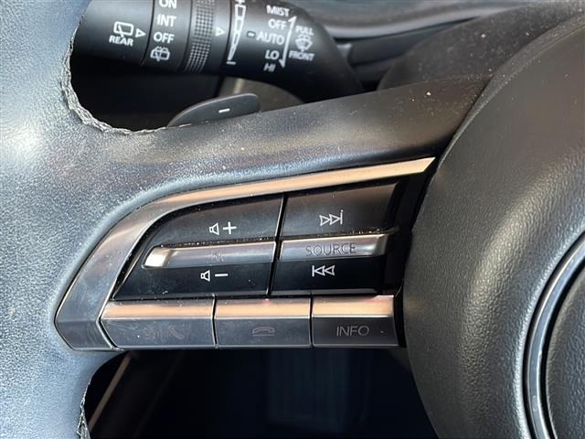 Mazda CX-30 2021 6992771-1