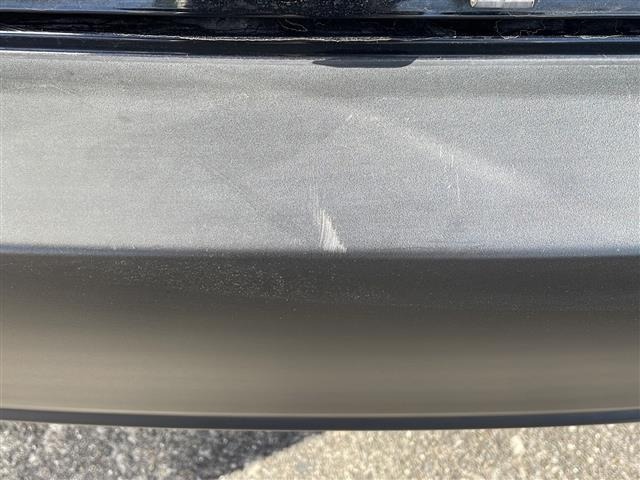 Mazda CX-30 2021 6992771-10