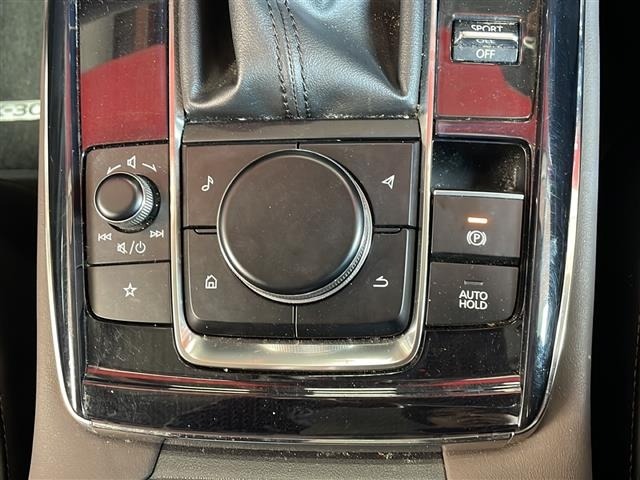 Mazda CX-30 2021 6992771-12