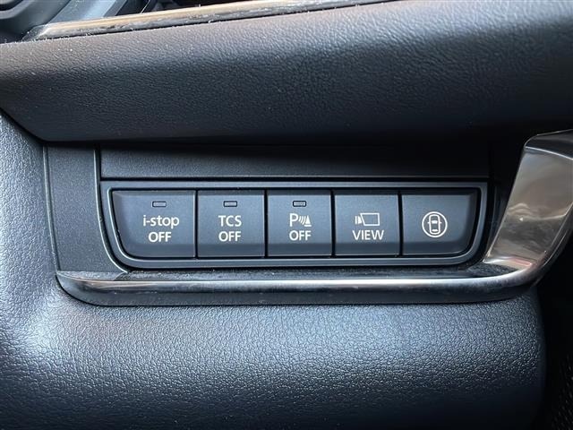 Mazda CX-30 2021 6992771-14