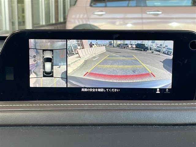 Mazda CX-30 2021 6992771-20