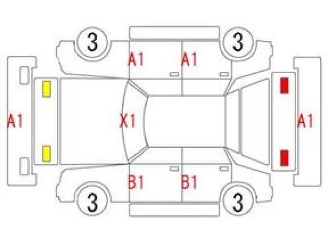 Mazda CX-30 2021 6992771-25