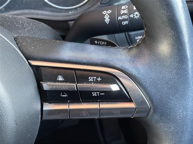 Mazda CX-30 2021 6992771-3