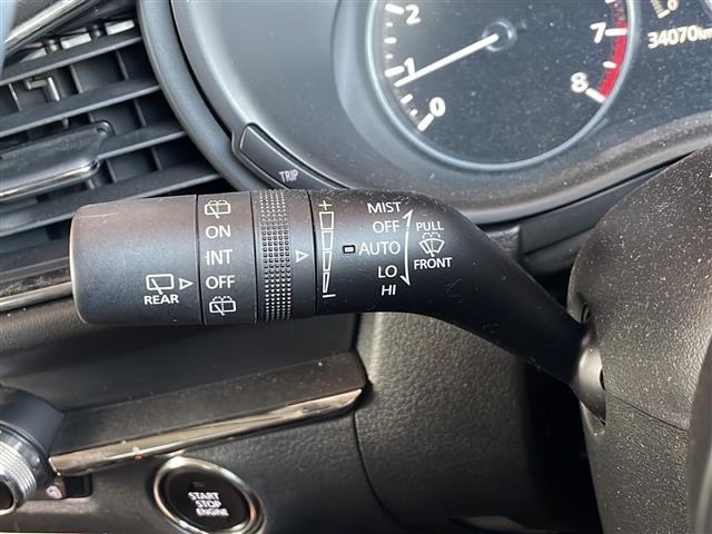Mazda CX-30 2021 6992771-5
