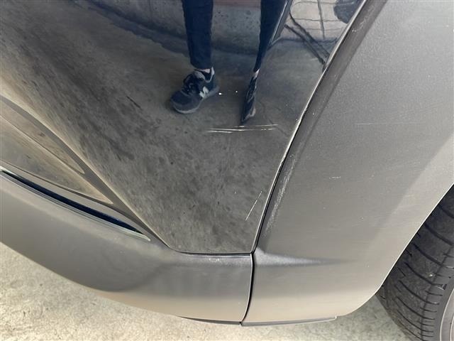 Mazda CX-30 2021 6992771-8