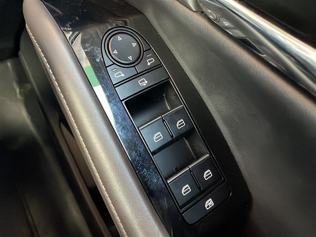 Mazda CX-30 2021 6992771-9