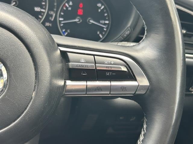 Mazda CX-30 2022 6992772-11