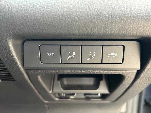 Mazda CX-30 2022 6992772-2