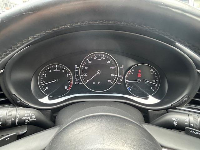Mazda CX-30 2022 6992772-20