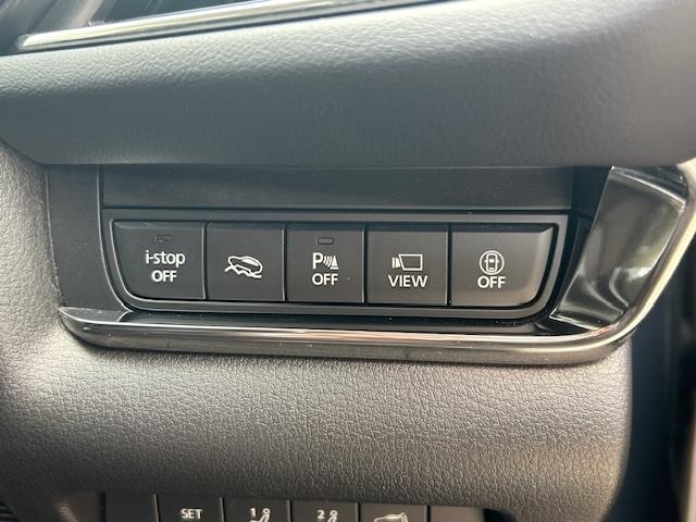 Mazda CX-30 2022 6992772-22