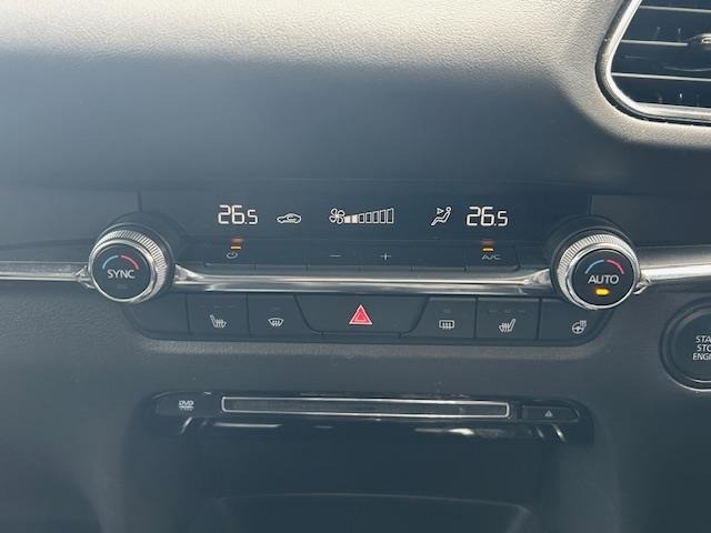 Mazda CX-30 2022 6992772-3