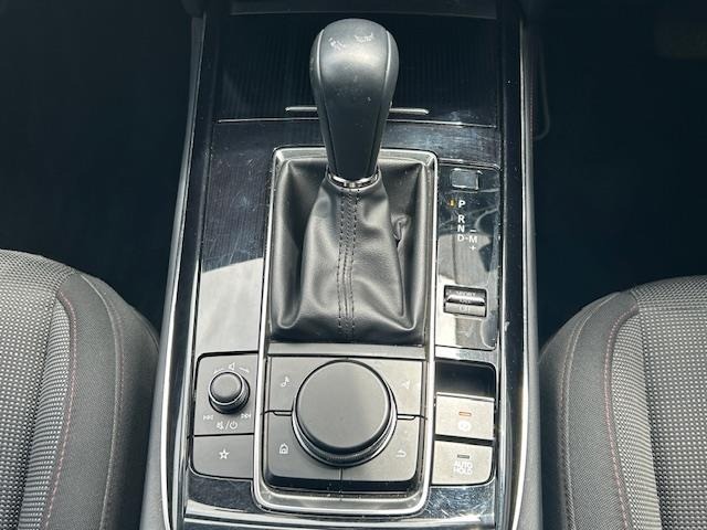 Mazda CX-30 2022 6992772-5
