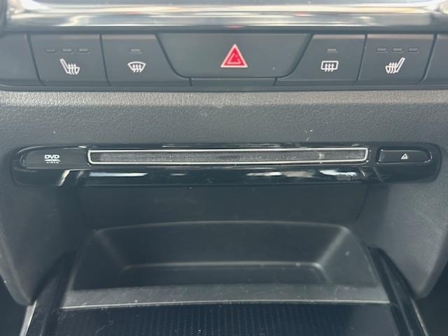 Mazda CX-30 2022 6992772-6