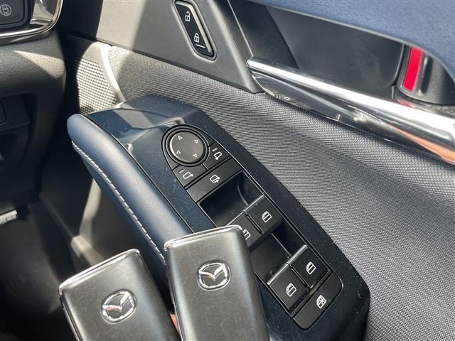 Mazda CX-30 2020 6992774-10