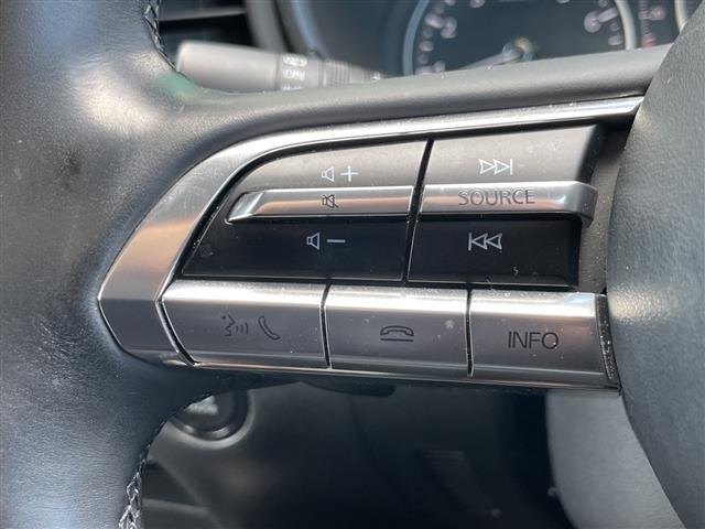 Mazda CX-30 2020 6992774-12