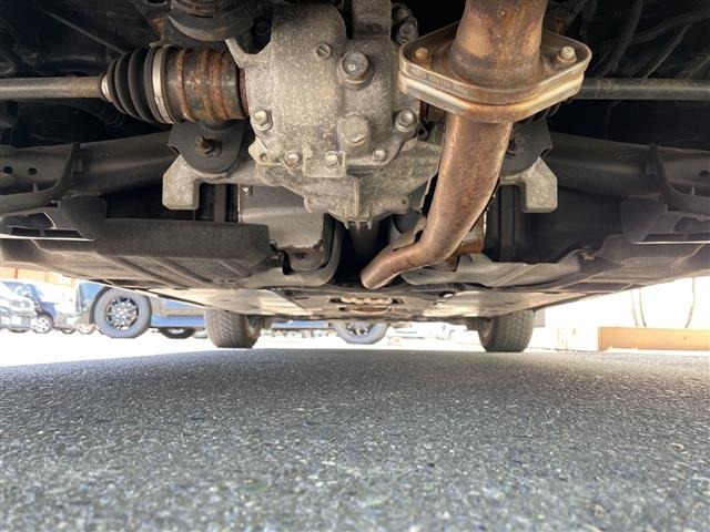Mazda CX-30 2020 6992774-13