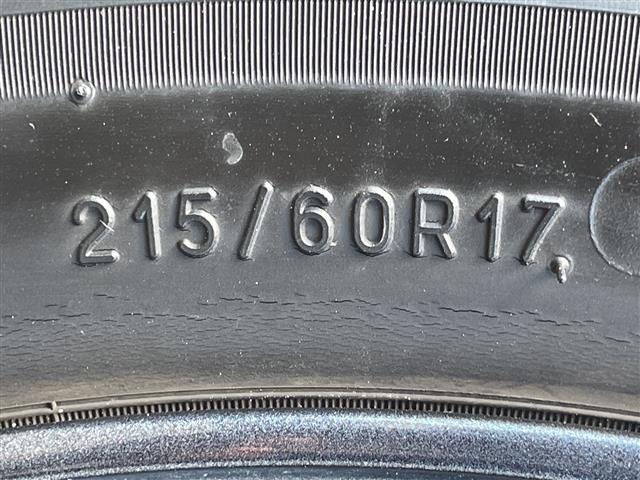 Mazda CX-30 2020 6992774-14