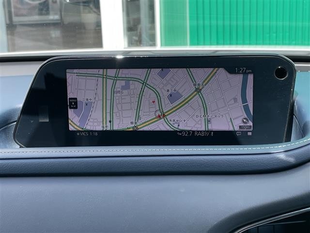 Mazda CX-30 2020 6992774-17