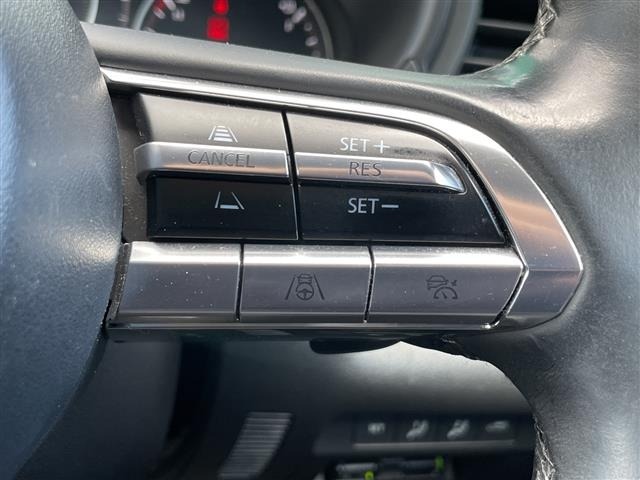 Mazda CX-30 2020 6992774-20